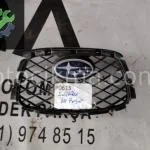 OEM; SUBARU PANJUR OEM;