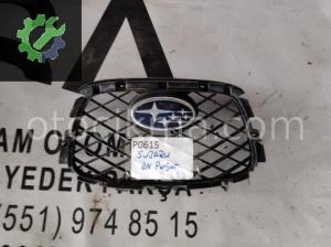 OEM; SUBARU PANJUR OEM;