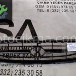 OEM; SUZUKİ PANJUR OEM;