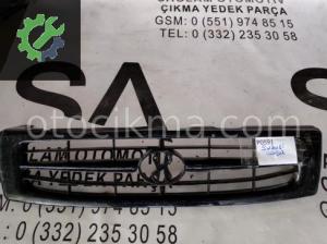OEM; SUZUKİ PANJUR OEM;