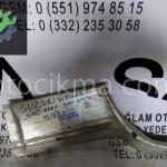 OEM; SUZUKİ VİTARA SAĞ ARKA KAPI BANDI