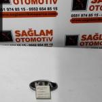 OEM; SYH301130 KİA MARKA ÇIKMA PANJUR LOGOSU