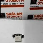 OEM; SYH301130 KİA MARKA ÇIKMA PANJUR LOGOSU