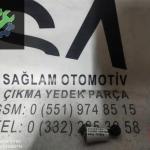 OEM; T23342 FORD ESCORT ÇIKMA CAM AÇMA KOLU