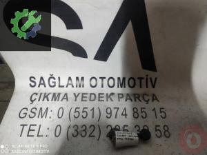 OEM; T23342 FORD ESCORT ÇIKMA CAM AÇMA KOLU