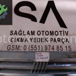 OEM; TEMPRA PANJUR OEM;