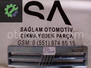 OEM; TEMPRA PANJUR OEM;