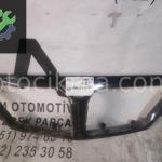 OEM; TOMATO A - P ÖN PANJUR ÇİTA OEM;