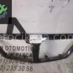 OEM; TOMATO A - P ÖN PANJUR ÇİTA OEM;
