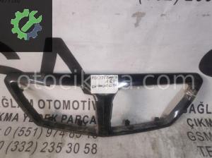 OEM; TOMATO A – P ÖN PANJUR ÇİTA OEM;