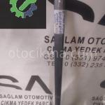OEM; TOYOTA COROLLA 02-07 HB SAĞ ÖN KAPI ÇITA