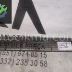 OEM; TOYOTA COROLLA ESKİ KASA OEM;