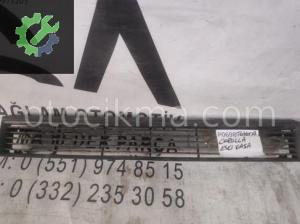 OEM; TOYOTA COROLLA ESKİ KASA OEM;