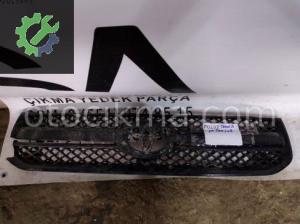 OEM; TOYOTA ÖN PANJUR OEM;