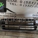 OEM; U00950710 MAZDA MARVİA ÖN PANJUR