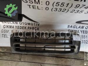 OEM; U00950710 MAZDA MARVİA ÖN PANJUR