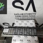 OEM; UD2D-501T1 FORD RANGER 11-16 ÇIKMA TAMPON ORTA IZGARA