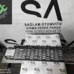 OEM; UD2D-501T1 FORD RANGER 11-16 ÇIKMA TAMPON ORTA IZGARA