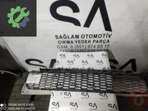 OEM; UD2D-501T1 FORD RANGER 11-16 ÇIKMA TAMPON ORTA IZGARA