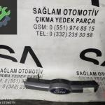 OEM; UD2D-50712 FORD RANGER ÇIKMA PANJUR AMBLEMİ