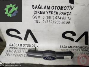 OEM; UD2D-50712 FORD RANGER ÇIKMA PANJUR AMBLEMİ