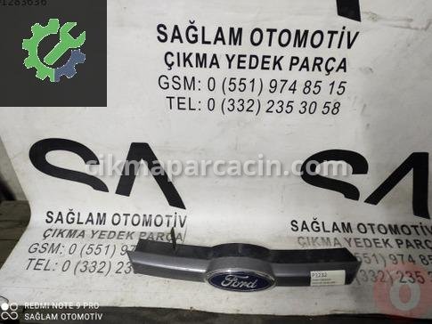 Ford Ranger Panjur Arması çıkma parça
