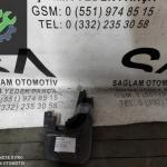 OEM; UH7851841 FORD RANGER ÇIKMA SAĞ ÖN DAVLUMBAZ EKİ