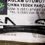 OEM; ur79-50790 FORD RANGER 06-12 CAM ÖNÜ IZGARA