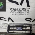 OEM; UR8750711 FORD RANGER ÇIKMA ÖN PANJUR