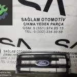 OEM; UR8750711 FORD RANGER ÇIKMA ÖN PANJUR