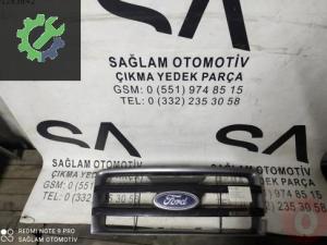 OEM; UR8750711 FORD RANGER ÇIKMA ÖN PANJUR