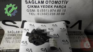 OEM; V758887680-03 MİNİ COOPER 11-16 ÇIKMA TERMOSTAT