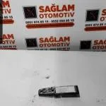 OEM; VALEO2250 PEUGEOT EXPERT 2000 ÇIKMA SOL ARKA STOP DUYU