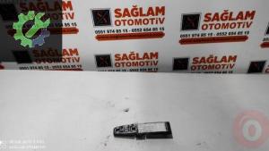 OEM; VALEO2250 PEUGEOT EXPERT 2000 ÇIKMA SOL ARKA STOP DUYU