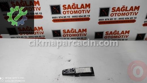 Peugeot Expert Stop Duyu çıkma parça
