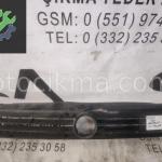 OEM; VOLKSWAGEN MUHTELİF ÖN PANJUR OEM;