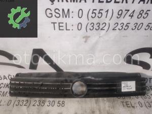 OEM; VOLKSWAGEN MUHTELİF ÖN PANJUR OEM; (2. Adet)
