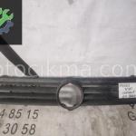 OEM; VOLKSWAGEN MUHTELİF ÖN PANJUR OEM;