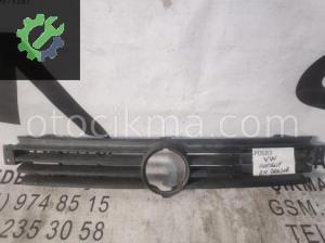 OEM; VOLKSWAGEN MUHTELİF ÖN PANJUR OEM;