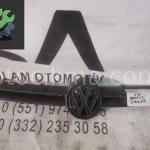 OEM; VOLKSWAGEN MUHTELİF PANJUR OEM;