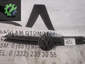 OEM; VOLKSWAGEN MUHTELİF PANJUR OEM;