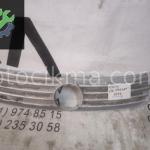 OEM; VOLKSWAGEN PASSAT OEM;