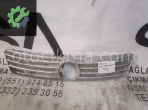 OEM; VOLKSWAGEN PASSAT OEM;