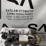 OEM; VP3PLH-9F464 LAND ROVER FREELANDER-2 ÇIKMA EGR SOĞUTUCU