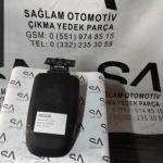 Infiniti M Kol Dayama Çıkma Parça Kayseri