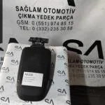 Seat Cordoba Kapı Döşemesi Çıkma Parça Konya