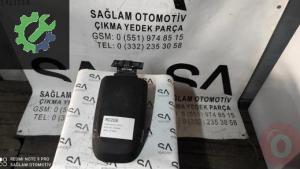 OEM; VP7M5X FORD KUGA 2.0 TDCİ 2016 SIFIR KOL DAYAMA