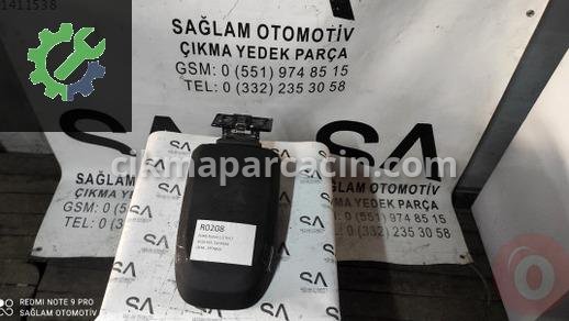 Ford Kuga Kol Dayama çıkma parça