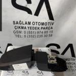 Infiniti M Kol Dayama Çıkma Parça Kayseri