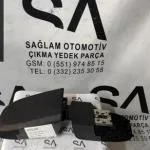 Seat Cordoba Kapı Döşemesi Çıkma Parça Konya